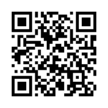 QR Code for 1Mkc8MsnZqJPJnLPawsXXQUjwabpcbpFYR