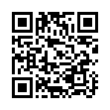 QR Code for 1MkcAtHF8gXiMXpicw2V9BojvFLbRgHboK