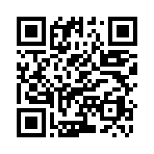 QR Code for 1MkcCzWan2adbdXaBVDXQMpxv29K5qye6j