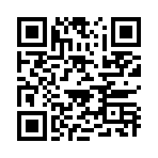 QR Code for 1MkcHM34HijGXf9A17yeED1evW7RGS9eKa