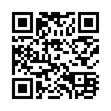 QR Code for 1MkcJC3s3JVHdNEHVxHSC4cpYMZkiFrhh1