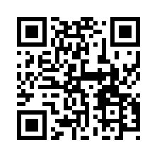 QR Code for 1MkcJPWt2hjcJv5RF6jpmouPfxBwcaLB8r