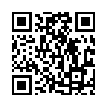 QR Code for 1MkcK9rJphggtnbTrf8LpReD2Xfxt5jtth