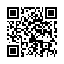 QR Code for 1MkcLrWGcvSHktddi2vpcnKCuWmXj7sGoS