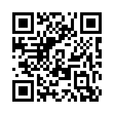 QR Code for 1MkcLy8VQ2B84d6N2HWwJhBFTH3kSoLUpT