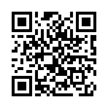 QR Code for 1MkcMVsDZPDpizeDGjFXxPSakbLk5Z4En1