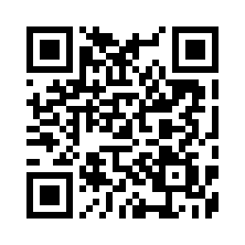QR Code for 1MkcMdyPhLCDdHHksuMgUc55f9CnQsB7MD