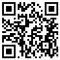 QR Code for 1MkcMmmZXVQcTFfqB2gknRyRwNoxEiYb7X