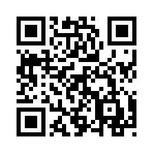 QR Code for 1MkcMu2ha4gkERESvSX54NhWxUiDuvAtNH