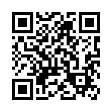 QR Code for 1MkcNK51Gm2yFXpTf57t4of7FsYDoWp9W7