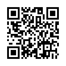 QR Code for 1MkcPUJxwBrDgdoz8CzVMUVMQKiMTr8aCd