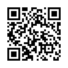 QR Code for 1MkcQ2saVRTkNo5ebeKsxSUTfXmgBNPSBC