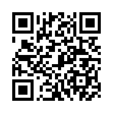 QR Code for 1MkcQHERSrVjN4msj7Knmc99n86xjVMAsP