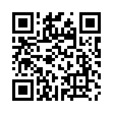 QR Code for 1MkcQa1M5yoEECHCZCdSK31sgpMR6HqgfV