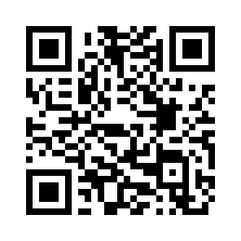 QR Code for 1MkcR2eAB2Er3F8FYDMaj4ehqVap7phhoa