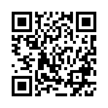 QR Code for 1MkcRzn1RhHPHUSQtjmiSsCXL6JenLuZx2