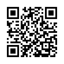QR Code for 1MkcSstxNe1WcvAkeiBzTyoyDeWJs4fLpW