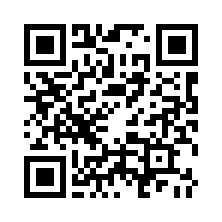 QR Code for 1MkcTjVQvWoQYZbLYjAVCTKN91aGejhXet
