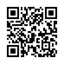 QR Code for 1MkcVGXfQwTJR2JiWHnCC25RNXbuJpr2yR