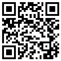 QR Code for 1MkcYgJrTPqsrQEjPXVpxKF82cSaEbXrjv