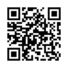 QR Code for 1MkcYh7WA8c8FUtVBEC4Pc6rNVQ4auUbew