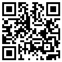 QR Code for 1MkcYmsnAh1hMY2sukKzfeqzftY2WMShJX