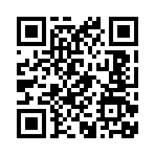 QR Code for 1MkcZJFsJyKXJetfK5jbqSY8btvrE4ckpE