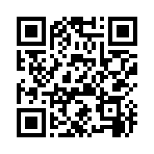 QR Code for 1MkcZrHeeVSjX1Se87MeTdBNrpkWpdecyo