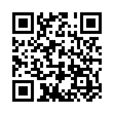 QR Code for 1MkcaRiFSH73qpSxLWnrvQ7dU9C5b2X7td