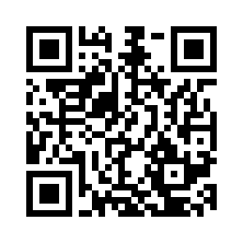 QR Code for 1MkcakUuCcD6mwsFudFP4Rwe344CnSDZnQ