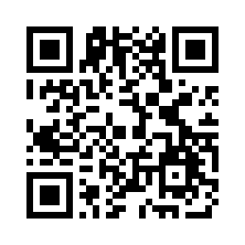 QR Code for 1MkcbHptAMZmCEDjbebEvWwVitwqjcma7e