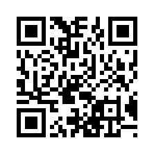 QR Code for 1MkcbK9GRXTZYvbDFWcrSciLAWLj1WxUz1