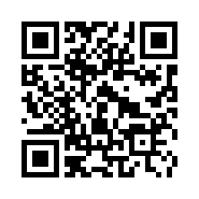 QR Code for 1MkcdjAQ5LSjLHW4gPnKjtXELFvUTxcjHv