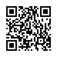 QR Code for 1MkcdmiZEURcZVb3ykMu9MMg5Vp2ViHYe3