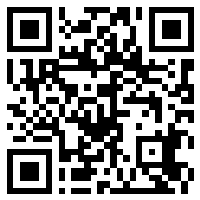 QR Code for 1MkceMo69rMEegdGCM1prjMLamF1BQ9C6q
