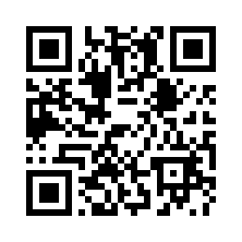 QR Code for 1MkcexpPh5udnwCARhpJsC6EERPjsUWE1t