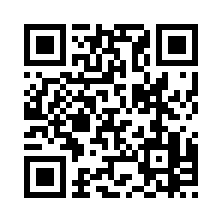QR Code for 1MkckzdTWixRcv7ZVe8GKYAMc4BPoPXWiJ