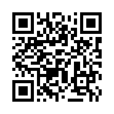 QR Code for 1MkcmAiNvrmze9rWEyaYCWWB8PL9igeeM5