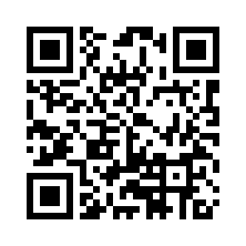 QR Code for 1MkcmCYZSjbDcbt51685PDb3G6d4mRNxAW