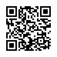 QR Code for 1MkcmEcGHmxhFvY2eQGHQKv7rntC1vUB8K