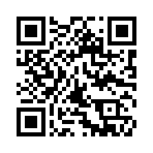 QR Code for 1MkcmVTpKW5ekfDY2tnuSSJsgGdZFrzJ3X