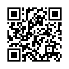 QR Code for 1MkcmeDwFequE62SAM91LuDGkox2FY7umH