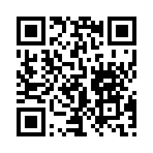 QR Code for 1MkcmoyrMMDWNp6SW4vmz9tUd76ABc5fPC
