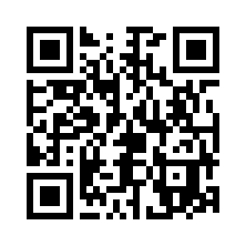 QR Code for 1MkcmyocgY4iMwddmACSXPdHcZUct8Jb7L