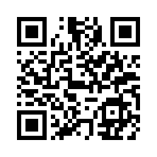 QR Code for 1Mkco21TT8xM2oX3caATQBGfcsmidSjs9E