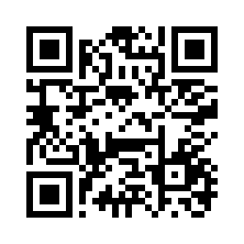 QR Code for 1Mkco3oN8gbcG5WGjuteomYmaZNGfAssJi