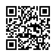 QR Code for 1MkcofvPLomVP5vsjfj9ZfDiR4eaQe8EQx