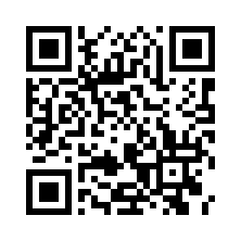 QR Code for 1MkcooTGCHZNchvUbWmFExnd7YYLXPAoar