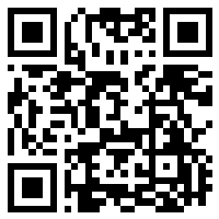 QR Code for 1MkcpZyWG5puxf7n3Mur8sb5AQJpByNSxG