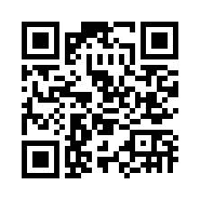 QR Code for 1Mkcrm65KxuoYHqqfc28mamdPhvTxHH53E